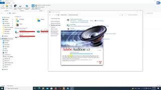 How to set up a Microphone in windows 10