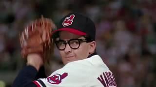 Major League__Top of the Ninth, Two Out...Wild Thing