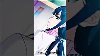 Anime edit [AMV] - Government Hooker