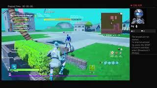 2nd rodeplay