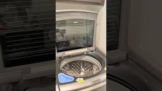 Trying the VIRAL Go-Neat Shirt #stainremover #shirt #shirts #stainresistant #tech #techreview