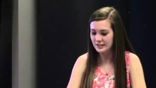 High School Nutrition Videos 3