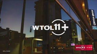 WTOL 11 News on Plus Weekends | Oct. 19