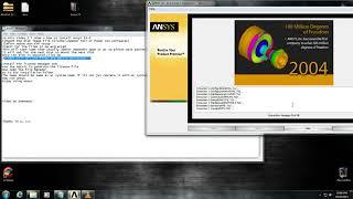 Ansys 14 0 Installation video Cracked   YouTube