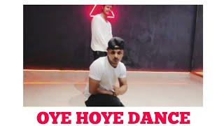 Oye hoye dance |  sukhi | punjabi song