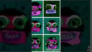 6 sway effects klasky csupo