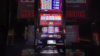 10x JACKPOT WILD SEAS SLOT SESSION