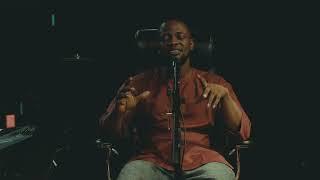 Bisimanuel - Tare Da Yesu