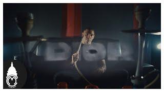 Quervo - DIOR (Official Music Video)