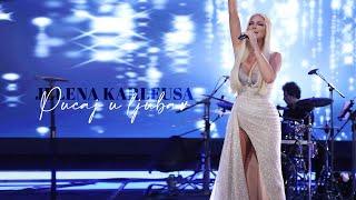 JELENA KARLEUSA // Pucaj u ljubav / Live, 31.12.20