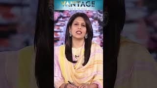 Is Ukraine's Zelensky Playing the Islam Card to Woo West Asia? | Vantage with Palki Sharma
