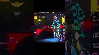 WANT COLLECTION VIDEO?  #foryou #foryoubage #freefirehighlights #freefire #gtk111