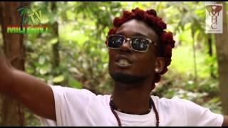 IMITATION - Jay Budz ( Official Music Video)  2015 St Lucia Soca - MILITANT MUZIK/MADHOUSE