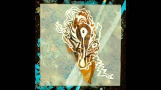 Savora - Jailbait