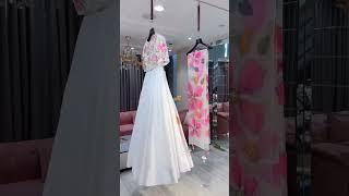 *kirti collection  beautiful lehenga choli  odar now  7877961627