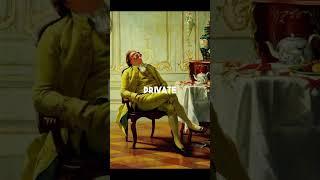 The Power of Silent Progress #quotes #shorts