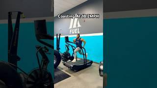World Class Speed Or Slow Af? #youtubeshorts #reels #shorts #share #fitness #gym #fyp #viralvideos