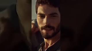 #ветреный#hercai#miran#love