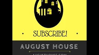 Welcome to August House!