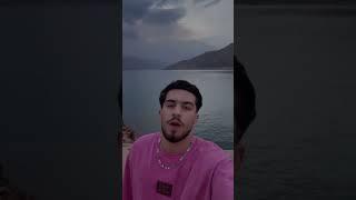 AD AKA DILOVAR