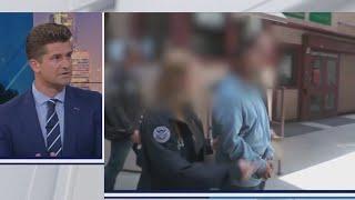 Inside ICE's new push to bypass California's sanctuary policies  | FOX 11 LA