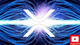 Ripple/XRP News: Keep This In Mind