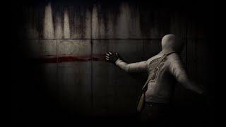 jugando cry of fear | edgy con depresión y esquizofrenia