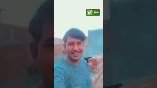 #Ham deewane Hain#trending video short#Sonu song Badshah official#