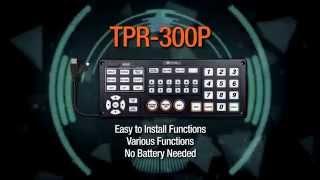 TJ Media PH - All About Karaoke