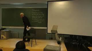 MathEngllect1