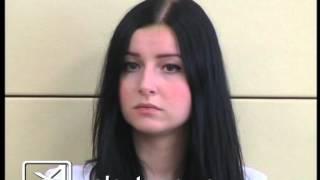 Женщины в политике