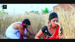 bitek balam hit video song