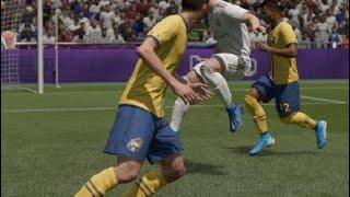 FIFA 20_20201207232624