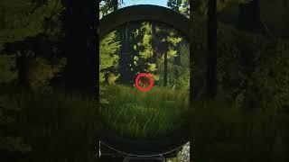 BIGGEST TANK FOUND ON FACTORY - ESCAPE FROM TARKOV
