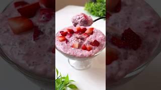 ПП Десерт который запомнится на долго  #shortvideo #food