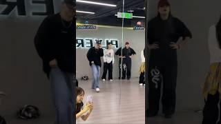 Shape of You - Ed Sheeran | Dance Choreography