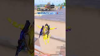 New emote is too cool