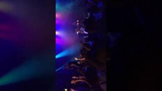 oxxxy