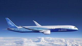 TURKEY's $78 billion Civil Aviation Program 2013-2023
