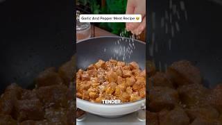 You might wanna try this amazing recipe! 
