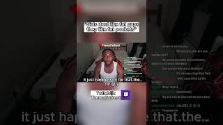 Twitch/YT:thewolfofkent(link in bio)