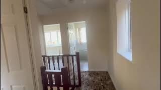 TO LET – KINGSWOOD GARDENS, WV4 - £1,200 PCM
