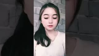 bigo cewek imut