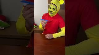 Pooh-san/#Pooh #TIKTOK #sigma #2023