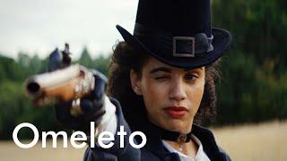 SATISFACTION | Omeleto