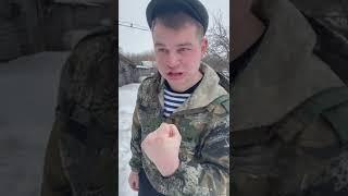 БУХОЙ БАТЯ. И КОГДА ПРОТРЕЗВЕЛ #shorts