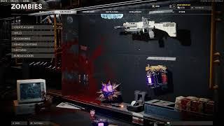 Cold War Zombies | Season 3 Update