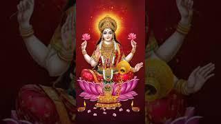 Mahalaxmi Ashtakam by Parakh Babel Laxmi Pooja