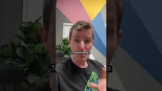 What Linus Tech Tips HATES About Building PCs