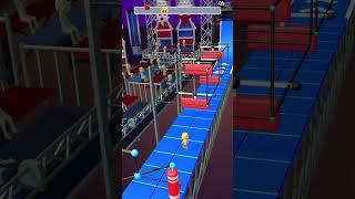 Epic Race 3D - Parkour Gameplay #shorts #short #epicrace3d #13